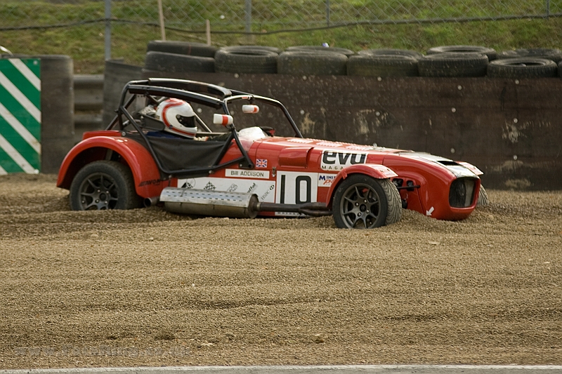 QK9K0112.jpg