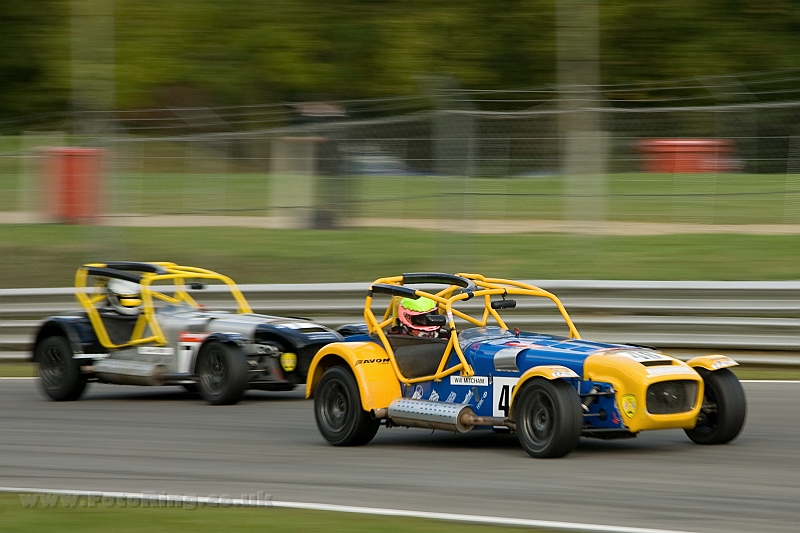 QK9K0158.jpg