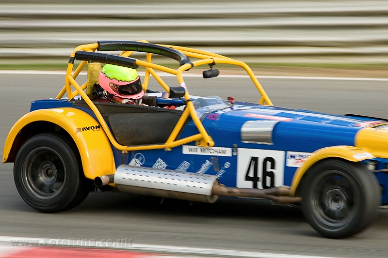 QK9K0159.jpg