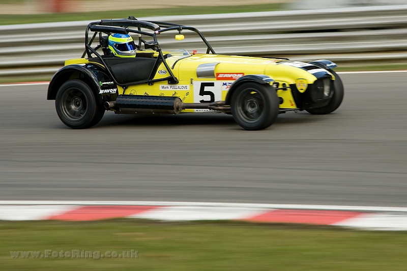 QK9K0168.jpg