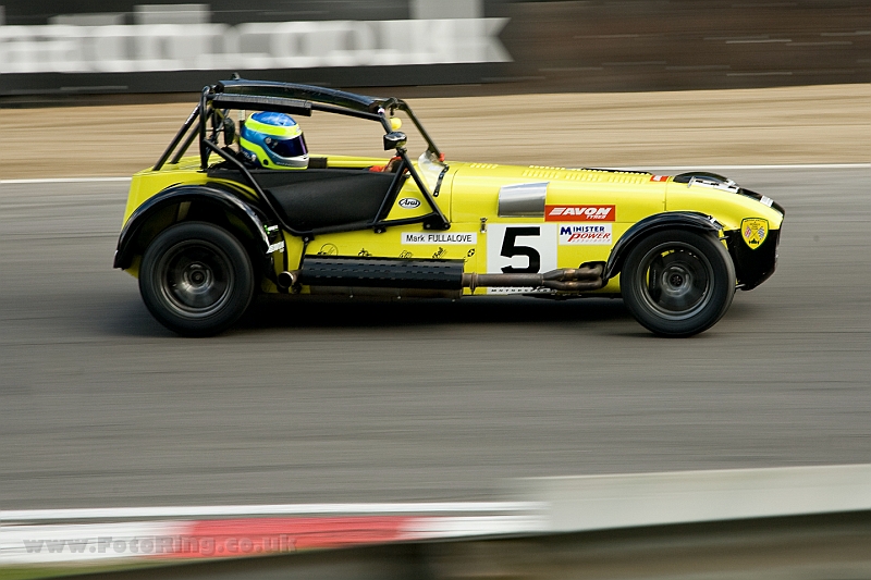 QK9K0171.jpg