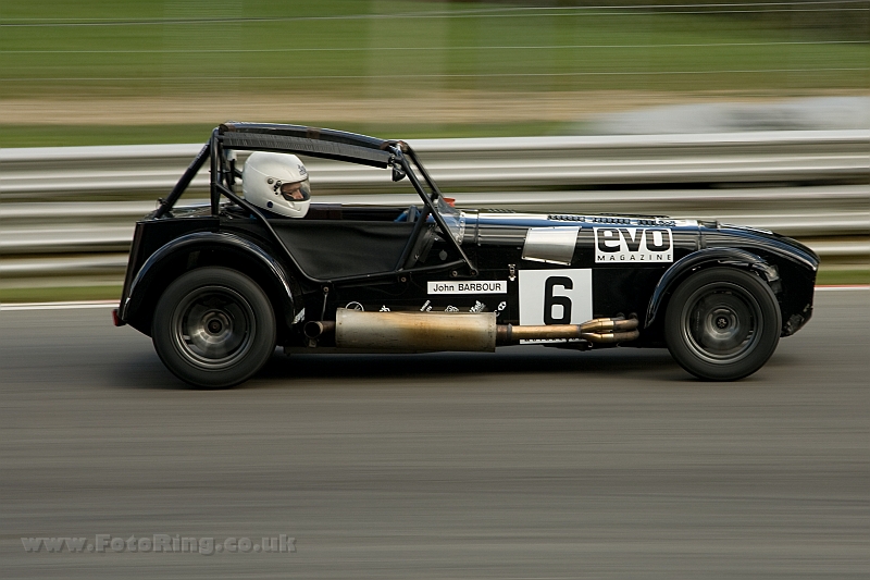 QK9K0184.jpg