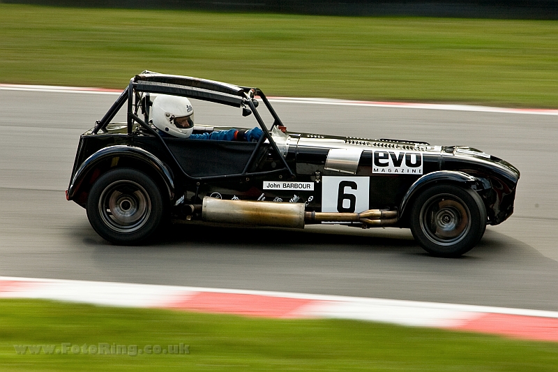 QK9K0192.jpg