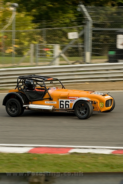 QK9K0235.jpg