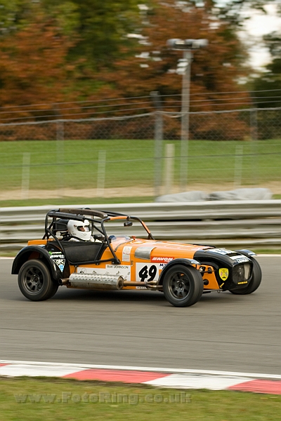 QK9K0237.jpg