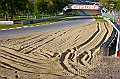 IMG_6462