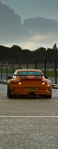 QK9K9273.jpg