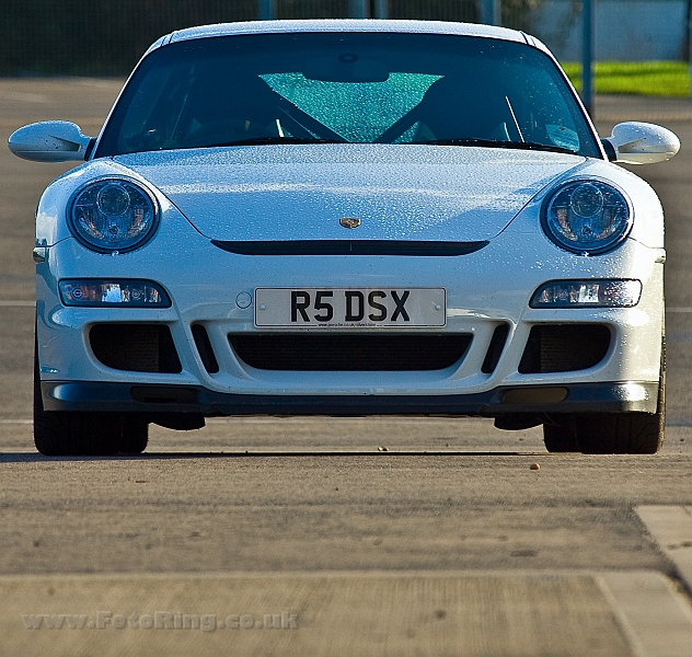 QK9K9320.jpg