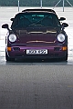QK9K9224