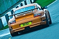 QK9K9244