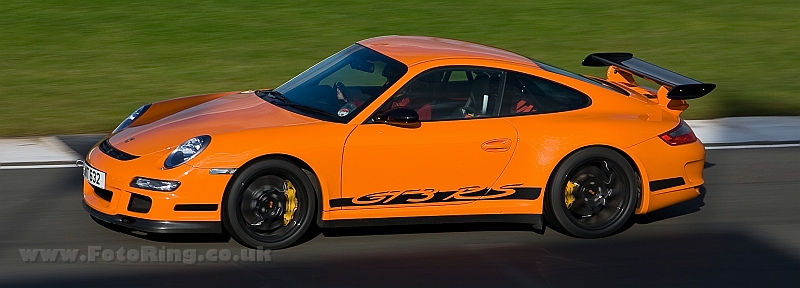 QK9K9136.jpg