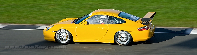 QK9K9138.jpg