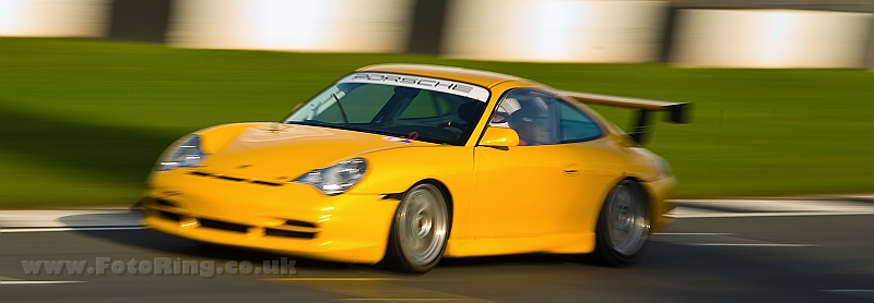 QK9K9177.jpg