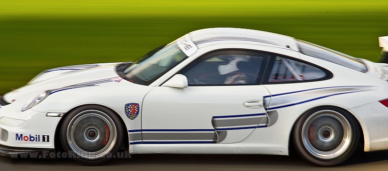 QK9K9339.jpg