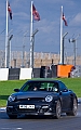 QK9K9292
