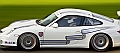 QK9K9339
