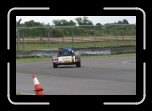 IMG_2350 * 3504 x 2336 * (2.46MB)
