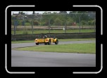 IMG_2365 * 3504 x 2336 * (2.41MB)