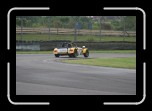 IMG_2411 * 3504 x 2336 * (2.29MB)