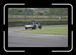 IMG_2413 * 3504 x 2336 * (2.38MB)