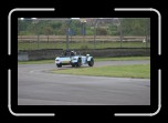 IMG_2415 * 3504 x 2336 * (2.41MB)