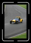IMG_2432 * 2336 x 3504 * (2.15MB)