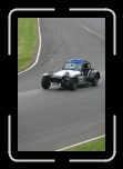 IMG_2445 * 2336 x 3504 * (2.15MB)