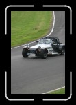 IMG_2447 * 2336 x 3504 * (2.15MB)