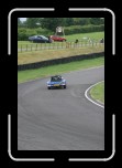 IMG_2457 * 2336 x 3504 * (2.55MB)
