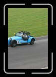 IMG_2461 * 2336 x 3504 * (2.21MB)
