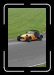 IMG_2464 * 2336 x 3504 * (2.22MB)