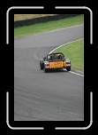 IMG_2465 * 2336 x 3504 * (2.38MB)