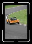 IMG_2473 * 2336 x 3504 * (2.25MB)