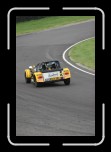 IMG_2479 * 2336 x 3504 * (2.31MB)