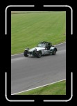 IMG_2481 * 2336 x 3504 * (2.4MB)