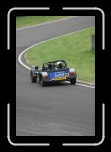 IMG_2485 * 2336 x 3504 * (2.27MB)