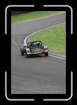IMG_2491 * 2336 x 3504 * (2.67MB)