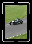 IMG_2493 * 2336 x 3504 * (2.35MB)