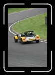 IMG_2497 * 2336 x 3504 * (2.28MB)