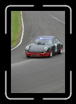IMG_2501 * 2336 x 3504 * (2.47MB)
