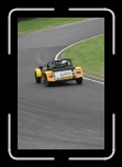 IMG_2504 * 2336 x 3504 * (2.27MB)