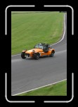 IMG_2506 * 2336 x 3504 * (2.38MB)