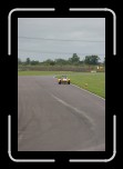 IMG_2508 * 2336 x 3504 * (2.1MB)