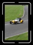 IMG_2509 * 2336 x 3504 * (2.36MB)