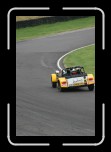 IMG_2510 * 2336 x 3504 * (2.26MB)