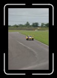 IMG_2517 * 2336 x 3504 * (2.25MB)