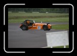 IMG_2574 * 3504 x 2336 * (2.76MB)