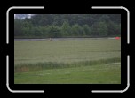 IMG_2626 * 3504 x 2336 * (2.86MB)
