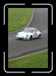 IMG_2429 * 2336 x 3504 * (2.17MB)