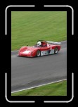 IMG_2430 * 2336 x 3504 * (2.23MB)